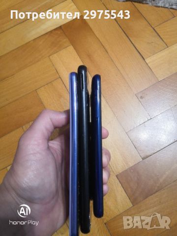 Телефони Samsung A52, A02, A2 core, снимка 5 - Samsung - 45269692