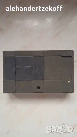 Мултицет мултиметър PU 130, снимка 2 - Друга електроника - 49849871