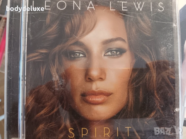 аудио дискове