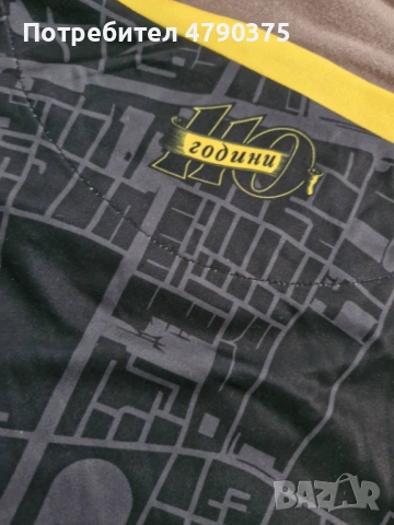 Оригинални тениски , снимка 3 - Тениски - 54125820