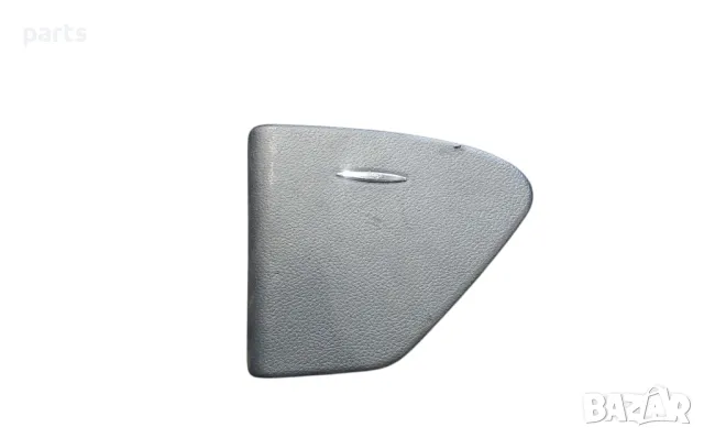 Пепелник Задна Дясна Врата Мерцедес CLS W219 - A2118100830