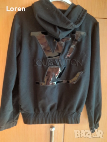 💄Luis Vuitton💄Спортен екип, снимка 4 - Спортни екипи - 49759360