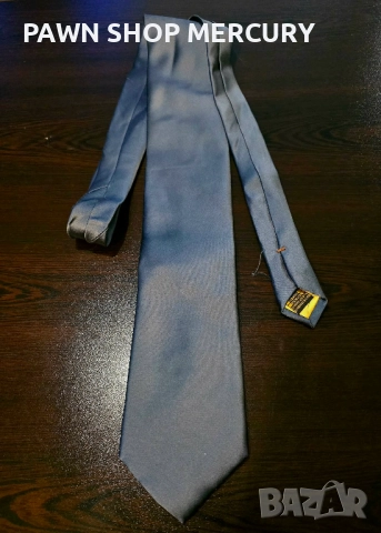 Нова вратовръзка Donald Trump