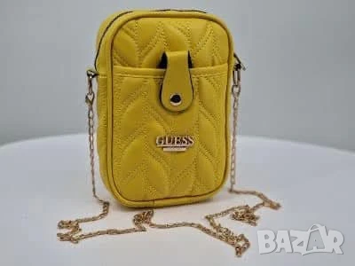 чанта guess , снимка 2 - Чанти - 51050584