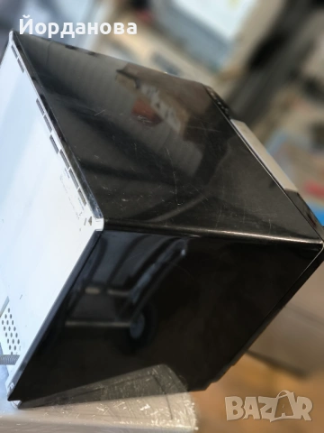 Съдомиялна Електролукс малка, снимка 6 - Съдомиялни - 53826965