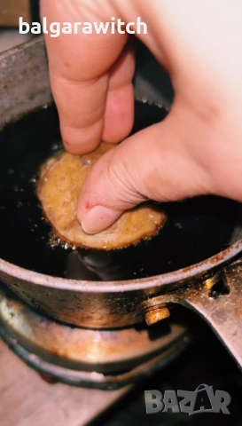 Анализ (диагностика) за събран негатив , снимка 3 - Защити от магии и проклятия - 51782538