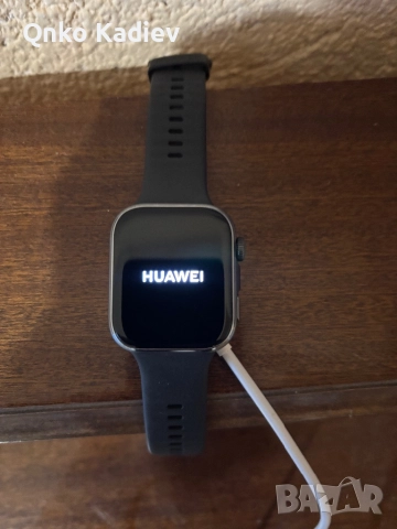 Продавам часовник, снимка 3 - Мъжки - 52912757