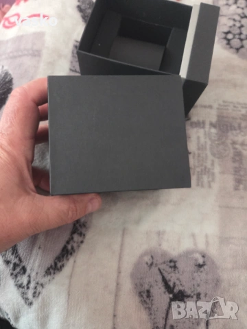 Citizen-кутии оригинални, снимка 11 - Мъжки - 53910007