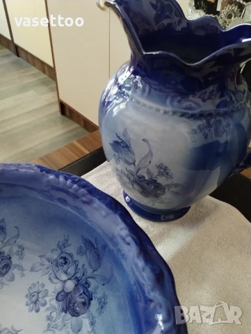 За любители на красивото, снимка 4 - Декорация за дома - 51116961