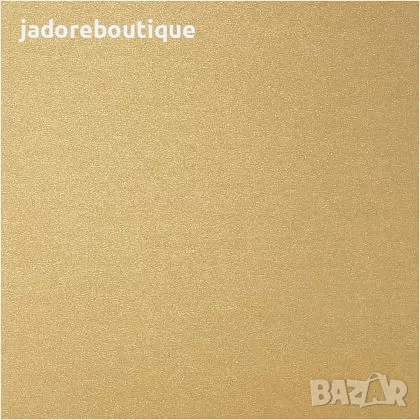 Заготовки/ основи за картички А6 - бял/ крафт/ перлен картон - 10 броя, снимка 2 - Други - 51900449