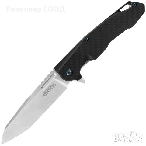 Сгъваем нож Joker PRO-10004 - 9 см, снимка 1 - Ножове - 45268314