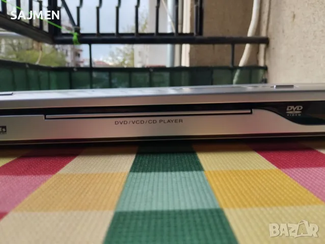 LG DVX -9700, снимка 4 - MP3 и MP4 плеъри - 49799119