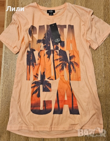 Дамски потници и тениски wakiki, de facto, котоп   , снимка 13 - Тениски - 31399157