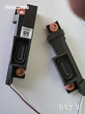 Високоговорители,тонколонки за Лаптоп Acer Nitro 5 AN515-52 AN515-53