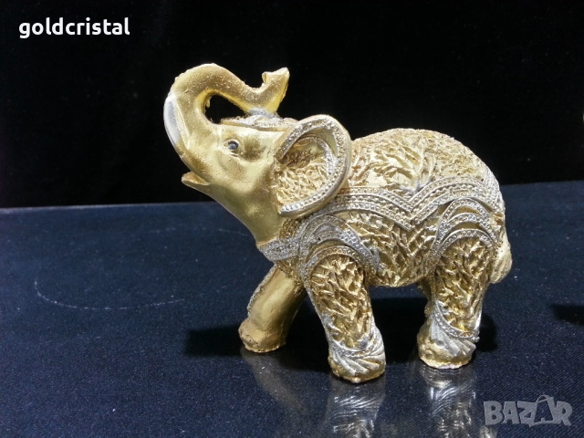 декорация слончета , снимка 6 - Други - 52506668