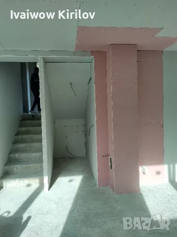 Строителни Услуги, снимка 6 - Други ремонти - 50155488