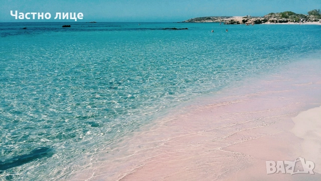 Апартамент в Гърция-Неа Перамос, снимка 9 - Почивки в Гърция - 53882015