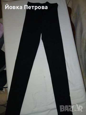 различни видове панталони, снимка 10 - Панталони - 52829907