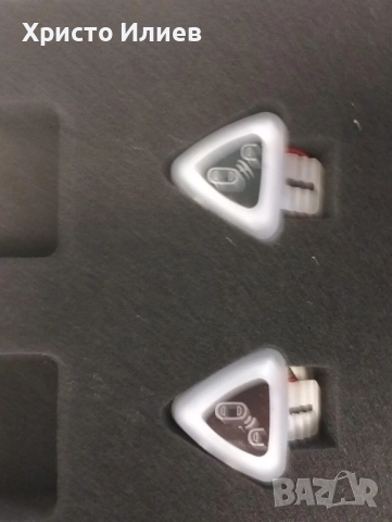 8XX 358 142-951 HELLA Комплект за дооборудване, асистент за мъртвата зона 8XX358142951, снимка 4 - Части - 52466071