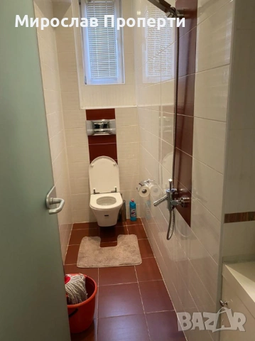 Продаваме 3-Стаен Апартамент В Младост 2, снимка 6 - Апартаменти - 53040969