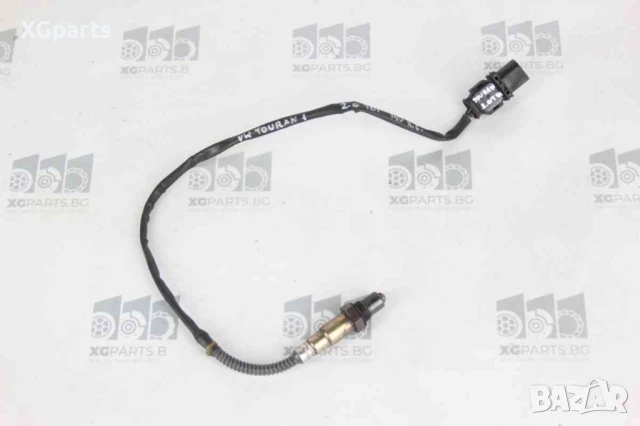 Ламбда сонда за Volkswagen Touran I 2.0TDI 140 к.с. (2003-2010) 03G906262