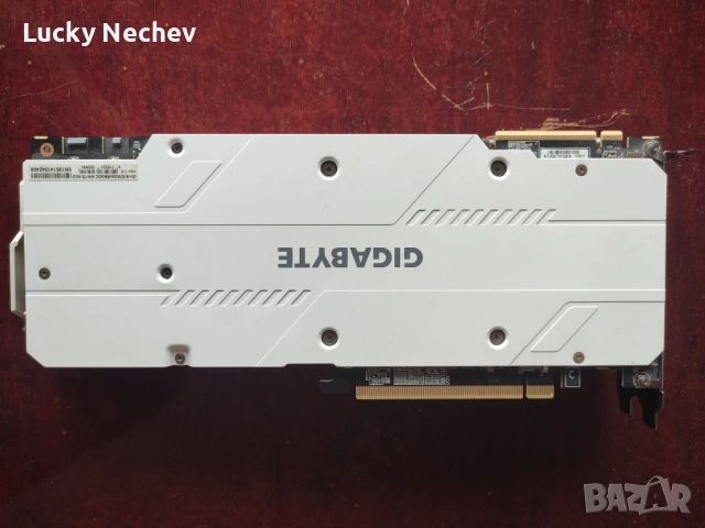 Дъно рам процесор видеокарта, снимка 2 - Дънни платки - 53953623