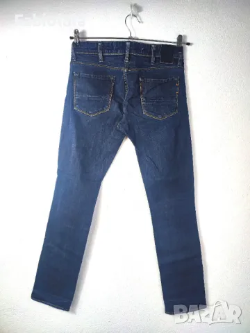 Kuyichi jeans S, снимка 4 - Дънки - 47556074