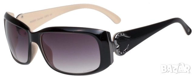 Слънчеви очила Relax Carmen R0265B, снимка 3 - Слънчеви и диоптрични очила - 52723094