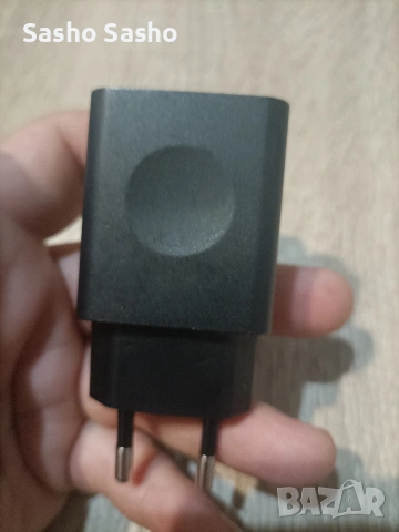адаптери за телефони , снимка 13 - Оригинални зарядни - 53913039