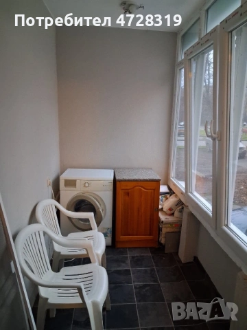 Апартамент под наем, снимка 6 - Апартаменти - 53355864