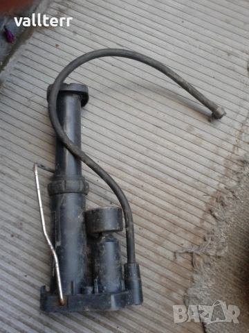 свредел акита,резета,плочи печки,помпа и апликации ретро,, снимка 11 - Кафемашини - 52544517