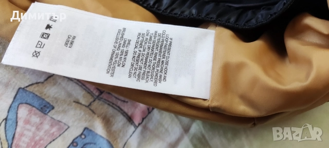 Mountain hardwear, снимка 7 - Якета - 52415727