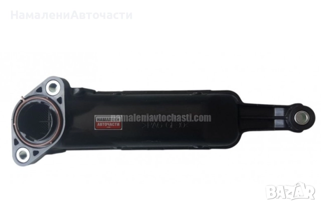 Всмукател 1510436030 15104-36030 Toyota Rav4, снимка 2 - Части - 52815566