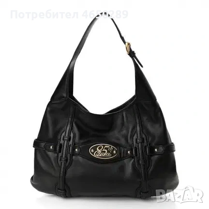 Дамска чанта “Gucci