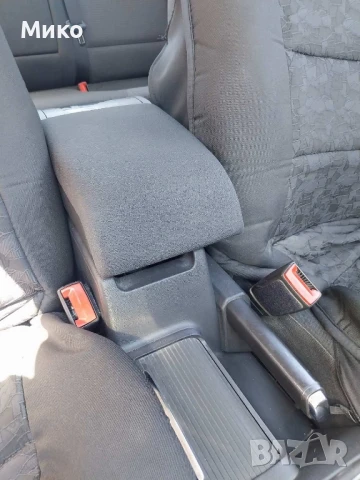 Opel Vectra C 1.9CDTI 120kc, снимка 16 - Автомобили и джипове - 49638568