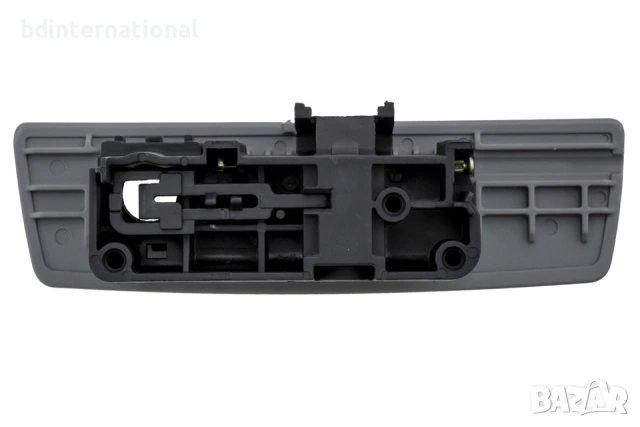 5JM55BD5AC Дръжка за жабка Chrysler 300, Jeep Wrangler, Grand Cherokee, Commander, снимка 2 - Части - 53751862