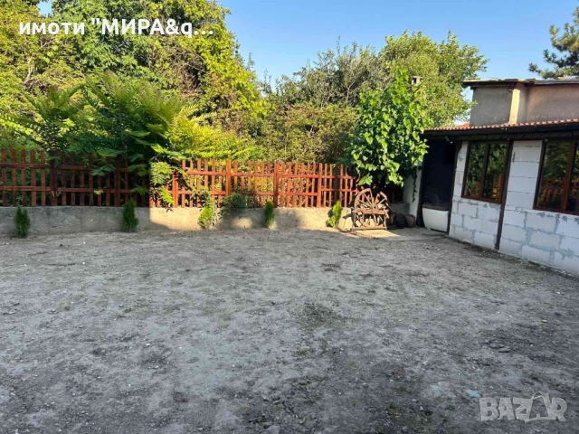 📍 ДВУЕТАЖНА КЪЩА С ПРОСТОРЕН ДВОР И ЛЯТНА КУХНЯ В ГР. ИВАЙЛОВГРАД, снимка 3 - Къщи - 51506631