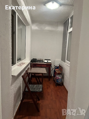 Давам апартамент под наем от собственик, снимка 16 - Апартаменти - 51517917