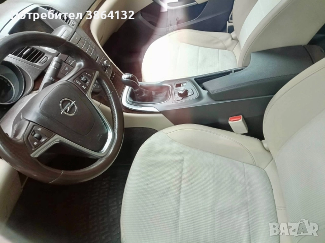 Автомобил под наем, снимка 4 - Rent a car - 52864100