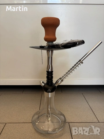 Наргиле , снимка 4 - Наргилета - 43673438