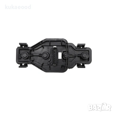 Платка за стоп за Citroen Berlingo, снимка 4 - Части - 54053860