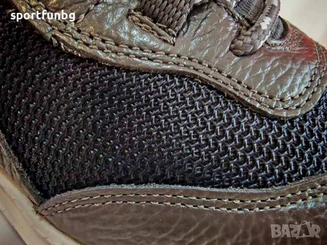 Мъжки спортни обувки Cerruti 1881, снимка 5 - Спортно елегантни обувки - 53876747