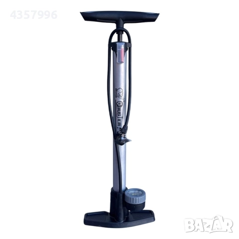 Помпа ръчна - PA729, снимка 2 - Аксесоари и консумативи - 51912917