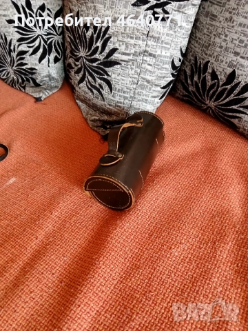 Стар апарат за кръвно налягане