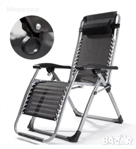 Ексклузивен комплект за край морето с шатра или чадъри , снимка 3 - Сафари почивки - 50821189