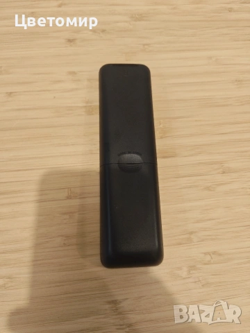 Дистанционно B Box , снимка 2 - Дистанционни - 53213433