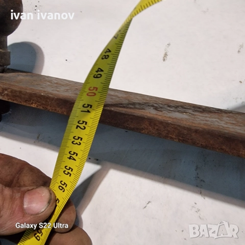 Теглич Бус Джип , снимка 6 - Аксесоари и консумативи - 52458964