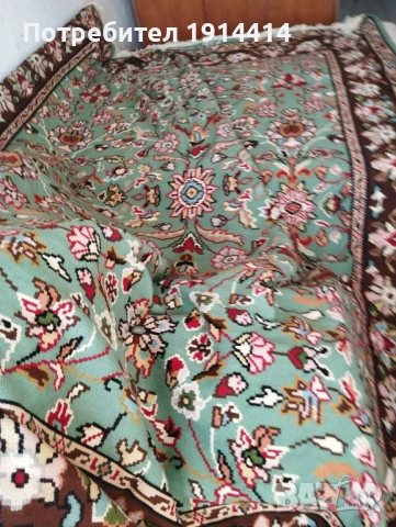 Различни винтидж сервизи и порцеланови фигури, снимка 18 - Антикварни и старинни предмети - 50743885