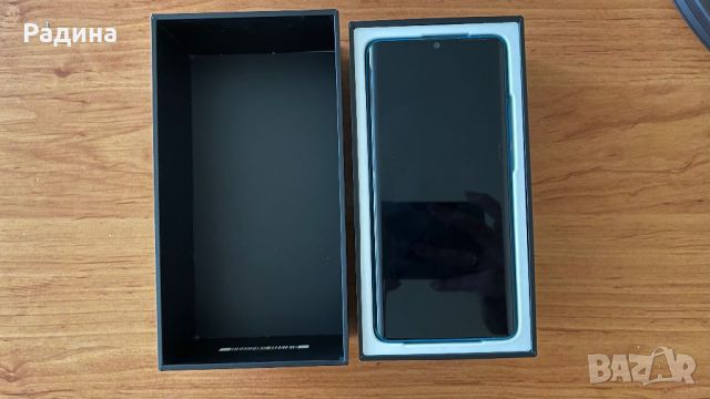 Xiaomi Mi Note 10, снимка 2 - Xiaomi - 45189533