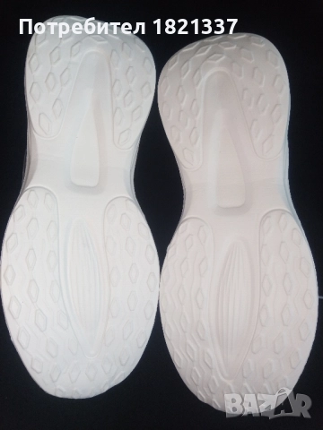 Дамски маратонки , снимка 9 - Маратонки - 52335389